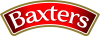 Baxters - ETM client logo