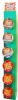 Pot Noodle 6-pot bazooka unit