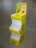 Jif Pancake Stand