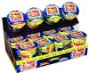 Posh Noodle counter top