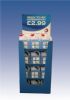 Total Screenwash Stand