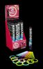 Glostick Counter Top Unit