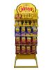 Colman's Stand for Butchers