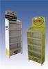 Flat Packed Generic Folding Stand