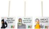 PG Tips wobblers