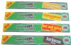 Peperami Noodle shelf-edge strips