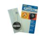 Wobbler produced for Fuelrite pack